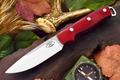 akc shenandoah burgundy burlap 299.95