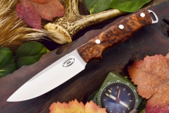 akc-shenandoah-chechen-burl-2-ksf-329.95