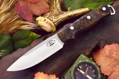 akc-shenandoah-chechen-burl-dlt-329.95