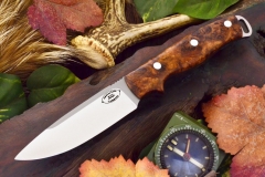 akc-shenandoah-chechen-burl-ksf-329.95