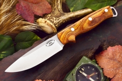 akc-shenandoah-cocobolo-1-ksf-299.95