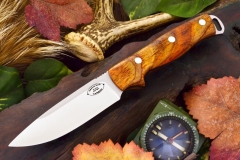 akc-shenandoah-cocobolo-3-ksf-299.95