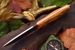 akc-shenandoah-cocobolo-red-liners-top-shot-ksf-319.95