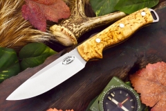 akc-shenandoah-curly-birch-burl-1-dlt-329.95