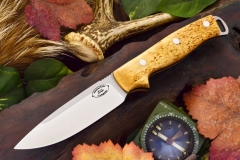 akc-shenandoah-curly-birch-burl-1-ksf-329.95