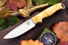 akc-shenandoah-curly-birch-burl-2-dlt-329.95