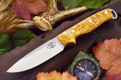 akc-shenandoah-curly-birch-burl-2-ksf-329.95