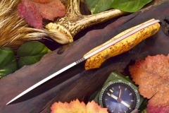 akc-shenandoah-curly-birch-burl-red-liners-top-shot-ksf-349.95
