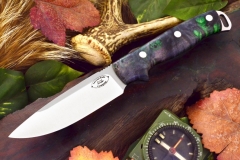 akc-shenandoah-dark-blue-and-green-maple-burl-ksf-329.95