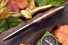akc-shenandoah-dark-brown-elder-burl-red-liners-top-shot-ksf-349.95