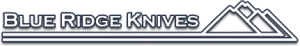 blue-ridge-knives-logo