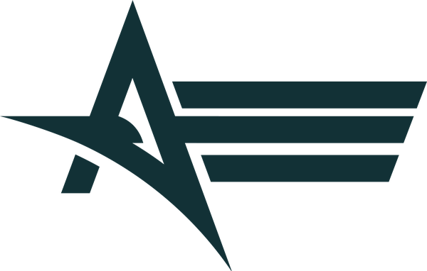 American Knife Company