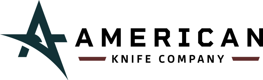 American Knife Company